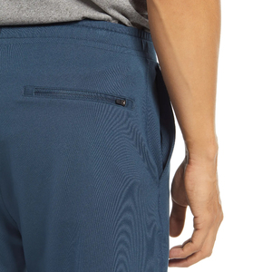 Pantalones de hombre pantalons décontractés pantalons pour hommes pantalons de jogging pantalons décontractés vente en gros - Product Image 4