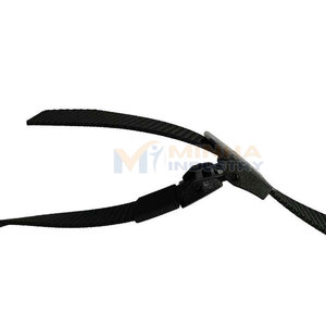 Ceinture tactique polyvalente pour la randonnée, le camping et les opérations en plein air Ceinture tactique haute performance - Product Image 2