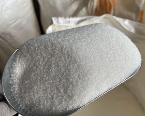 Azúcar blanco refinado ICUMSA 45 Azúcar de caña de alta pureza para la industria alimentaria y de bebidas - Product Image 5