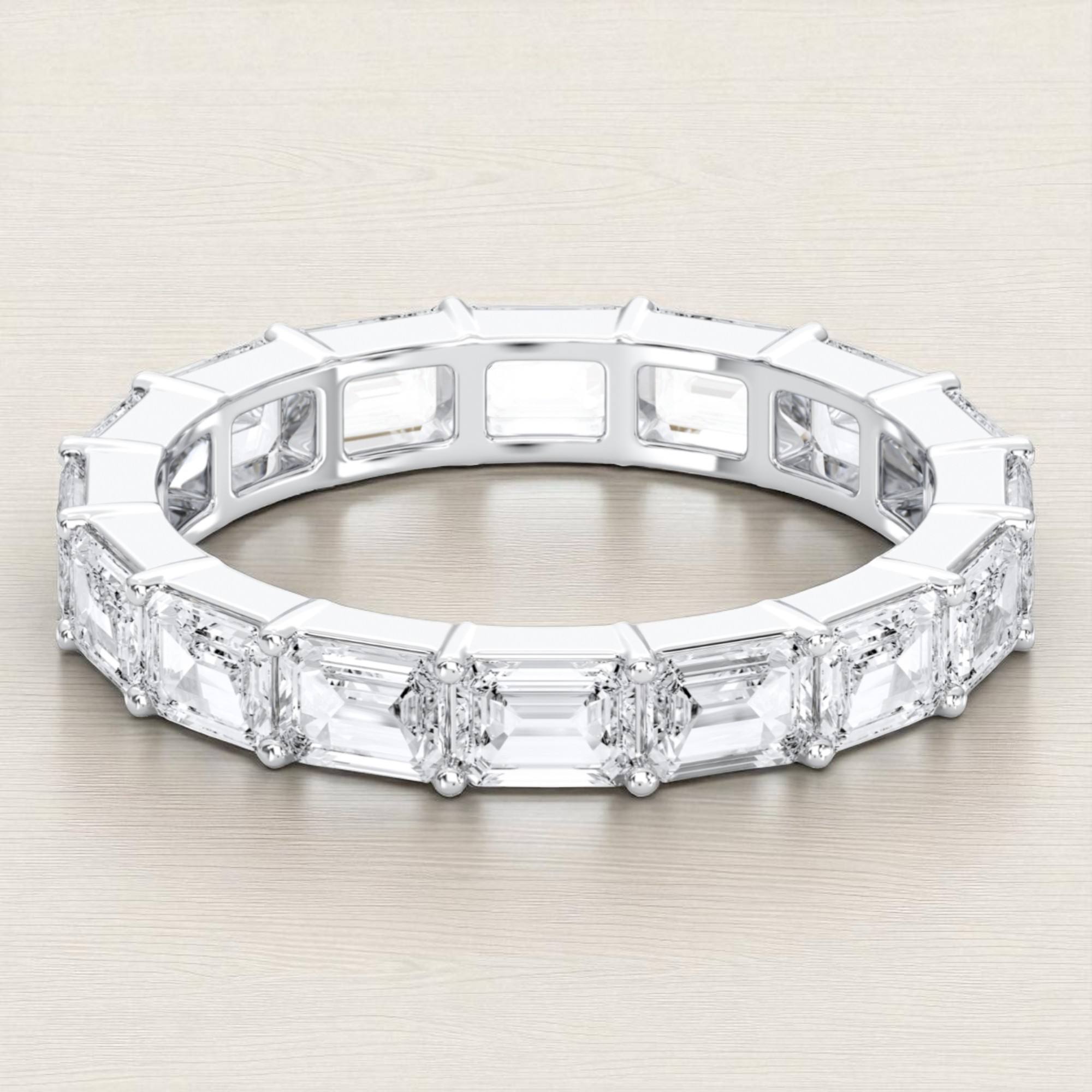 ทองคำขาว 10K