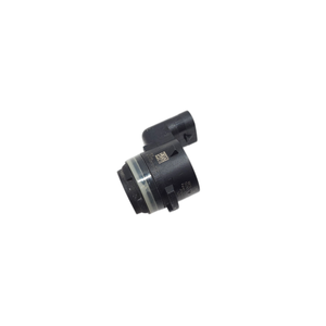 เซ็นเซอร์จอดรถมินิ คันทรีแมน ซีรีส์(F60) 66209283201 (16>) - Product Image 4
