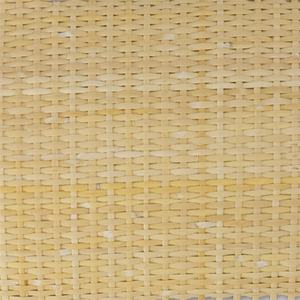 FOURNISSEUR D'ARTISANAT DU VIETNAM // SANGLES DE CANNE EN ROTIN - Product Image 2