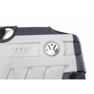 VOLKSWAGEN Golf 6 Berlina 03L903125AM Diesel 2000 (08>12) - Product Image 6