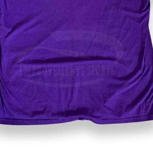 100% algodón de alta calidad para hombre, camisetas con diamantes de imitación, camisetas de manga corta con estampado personalizado de diamantes de imitación - Product Image 5