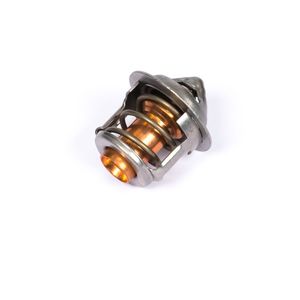 Thermostat de soupape 145206270 de remplacement pour culasse de moteur diesel Perkins - Product Image 1