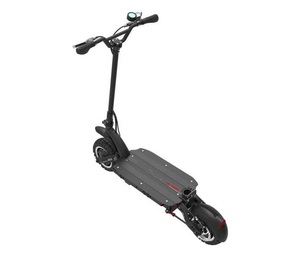 Scooter Eléctrico de Ultra Alto Rendimiento, Rápido y Potente - Product Image 4