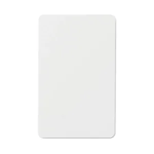 Porta Badge Personalizzato con Blocco RFID e Accessori per la Custodia Sicura delle Carte - Product Image 4
