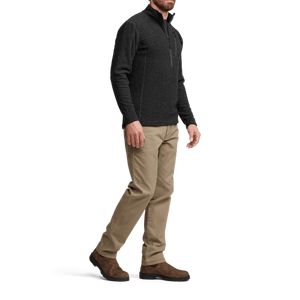 Sudadera con Capucha Moderna, Elegante, Nueva, Esencial, de Alta Calidad, Cómoda para Hombre, Resistente al Viento, Duradera, Ajuste Moderno, Especial para Invierno - Product Image 5