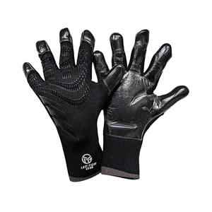 ถุงมือกีฬา - Product Image 3