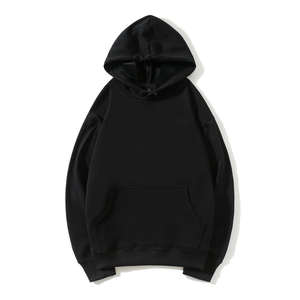 OEM 2023 Personnalisé Haute Qualité Hommes Gym Jogging Survêtement 2 Pièces Ensemble Full Zip Maternité pour Hiver Vêtements de Sport - Product Image 1