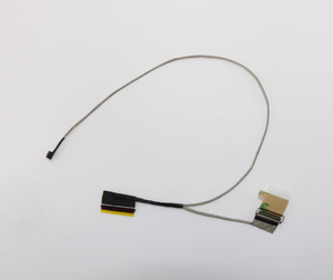 แล็ปท็อปใหม่สำหรับเอชพี ฟอร์ติส 11 G10 โครมบุ๊กสาย LCD N85233-001 - Product Image 1