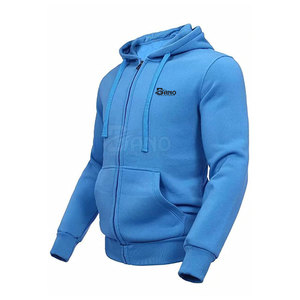 Running Quick Dry Track Suit Diseñe su propio logotipo Chándal Casual Slim Fit Chándal de hombre - Product Image 5