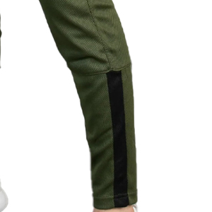 Pantalon Homme de Haute Qualité Couleur Unie – Nouveau Style, Meilleur Design, 100% Coton Toile Respirant, Séchage Rapide, Doublure Polaire, Taille Élastique - Product Image 4