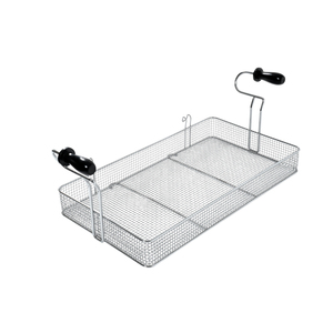 Panier pour friteuse à air BF 20G - Product Image 1