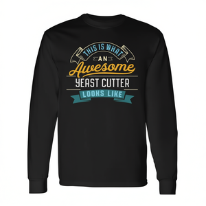 Magliette Promozionali - Product Image 2