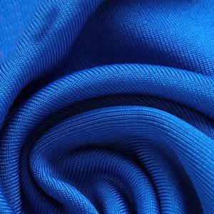 Body Building Polyester Made Men <b>Compression</b> <b>Shirts</b> Fitness Wear <b>Compression</b> <b>Shirts</b> for Men - Product Image 6