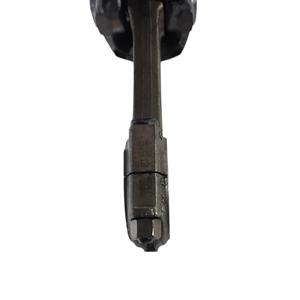 PISTÓN DE MOTOR CITROEN Jumpy Van 1612731880 AHH (DW10FC), EHZ (DW10FDCU) Diésel 2000 (16>) - Product Image 6