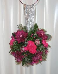 Espuma Floral Húmeda Verde Militar en Forma de Esfera de 12 cm de Diámetro, Flores Decorativas y Coronas, Gran Venta en Malasia, Disponible en Stock - Product Image 3