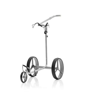 Outil de mesure et de jaugeage de qualité industrielle JuCadS Drive-SL Titan Travel 2 0 - Product Image 2