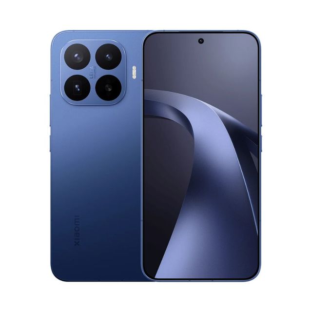 How to Source Refurbished Xiaomi Mi 8 SE Units