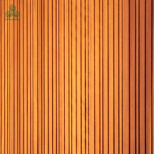 Gl Merc Porte Panneau en bois Art Porte en bois massif sculpté Arabie Saoudite Portes en bois Prix - Product Image 1