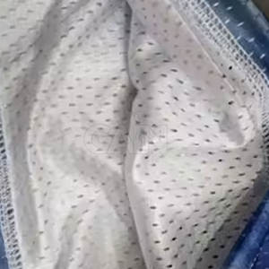 Wholesale <b>Mens</b> <b>Mesh</b> <b>Shorts</b> Sportswear <b>Mesh</b> <b>Shorts</b> <b>Men's</b> Summer Use <b>Mesh</b> <b>Shorts</b> For Online Sale - Product Image 6