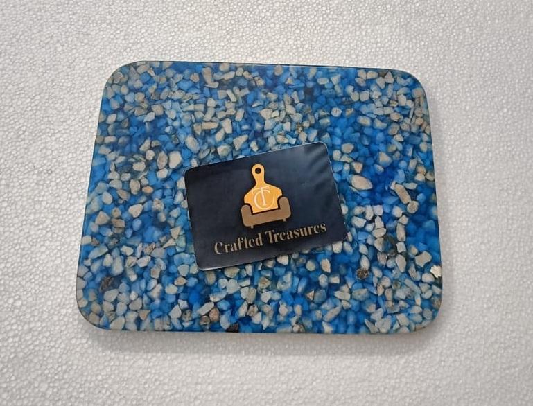 ตามที่แสดง