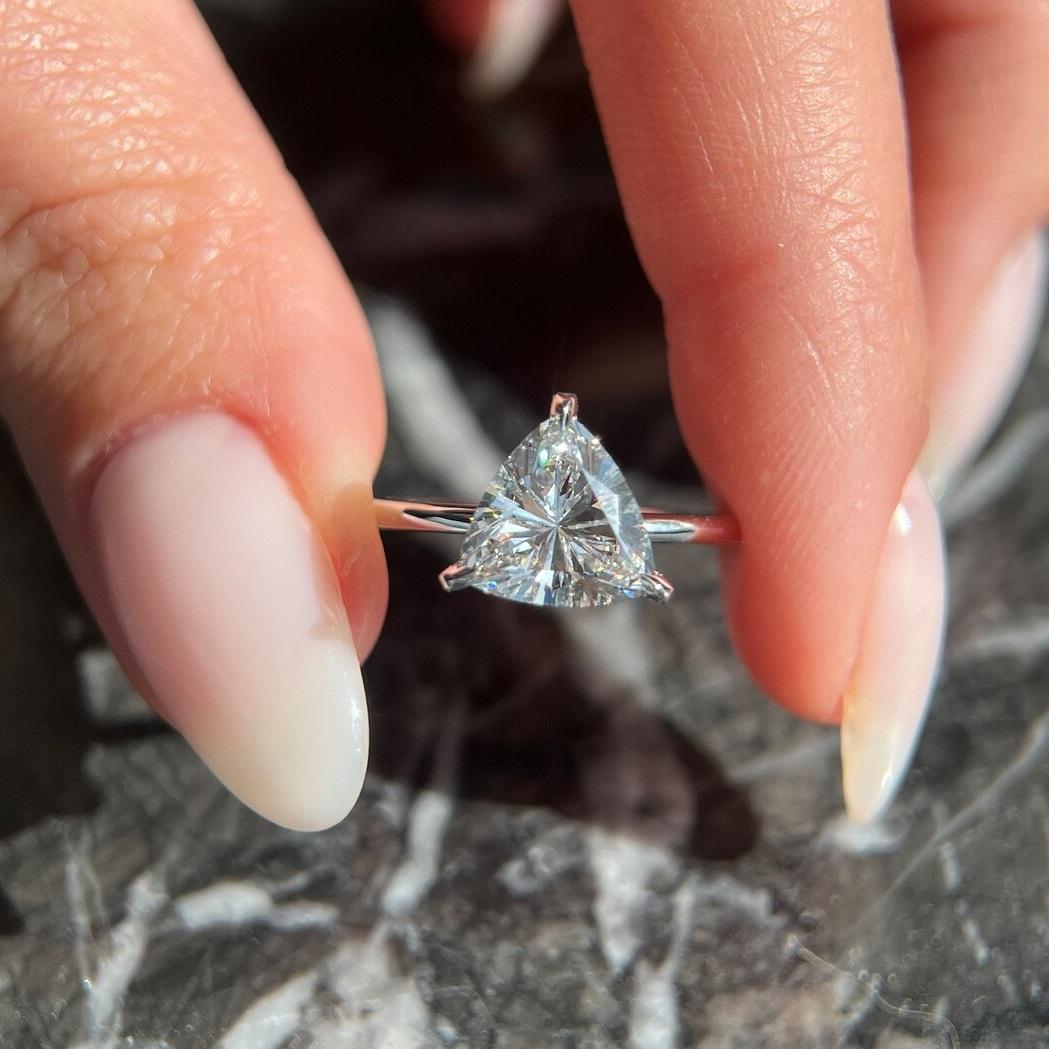 ทอง14K สีเหลือง