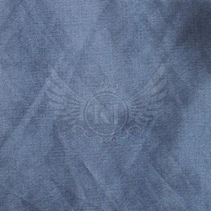 Vêtements décontractés confortables vestes Letterman en satin pour hommes nouveau meilleur design vestes Letterman en satin pour la vente en ligne - Product Image 6