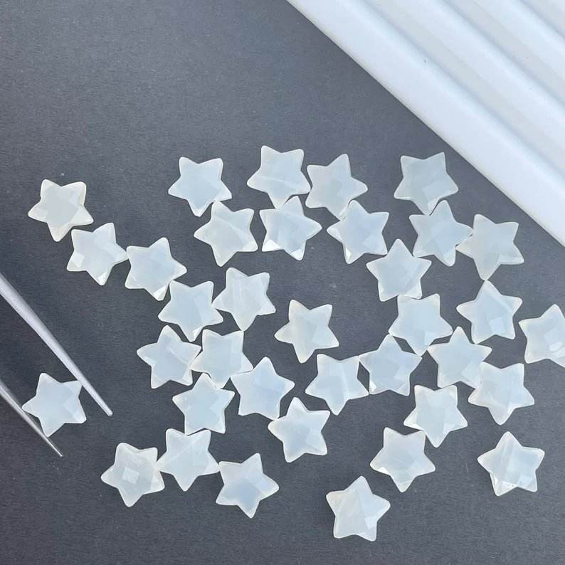 เช่นเดียวกับภาพ