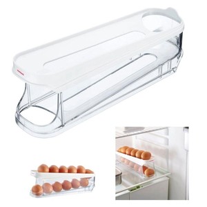 Contenedor para Almacenamiento de Huevos Egg Slide de Westmark - Product Image 1