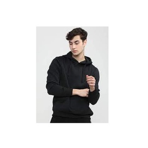 Capuchas y Sudaderas con Detalles de Color a la Moda, Hechas en India, las Más Vendidas, 100% Lana, Sudaderas de Tendencia en Oferta - Product Image 5