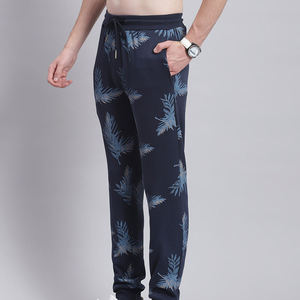 Vêtement de sport pour homme en gros OEM, nouvelle arrivée, survêtement à capuche avec fermeture éclair, 100% coton, décontracté, taille XL, vêtements de sport de gym, logo imprimé - Product Image 4