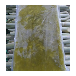 ไม้อ้อยแช่แข็งรสหวานสำหรับการส่งออกและแปรรูปอาหารเวียดนามขายส่ง - Product Image 6