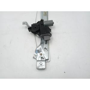 ชุดกลไกปรับกระจกหลังขวา PEUGEOT 3008 ซีรีส์ (09>16) รุ่น 9682808680 - Product Image 3