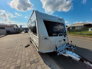 FE NDT BIANCO SGE 2018 Motor Turbo usado AWD Drive Asientos de cuero Material Dirección izquierda - Product Image 3