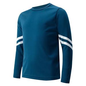 Men Surf Sunscreen Diving Suit Rash Protection <b>t</b>-<b>Shirt</b> Swimsuit Tight Short-Sleeved <b>Swimming</b> Floating UV Protection Diving Suit - Product Image 1