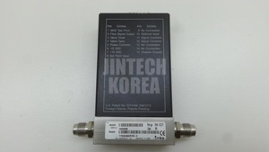 3968) [<b>USED</b>] MKS 1179A00452CR1BV-K - Product Image 3