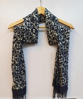 Robe en soie Georgette modeste pour femmes musulmanes avec dupatta, taille plus, ensemble Salwar Kameez pour femmes, tenue de soirée, sans plis