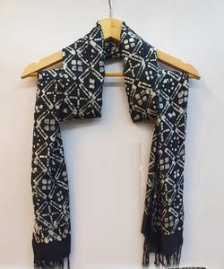 Ropa islámica Sharara cosida para mujer con vestido rosa Dupattas Abaya Dubai para fiesta y boda - Product Image 4