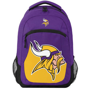 Sac à dos de football imperméable NAPA INDUSTRIES en gros, prix abordable, logo personnalisé, pour affaires, voyages, école, 50-70L, 15,6 pouces - Product Image 1