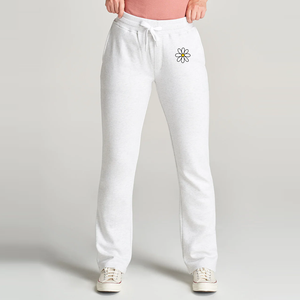 กีฬาLeggingsซ้อนCargo Sweatpantsผู้หญิงเอวยืดยาวJoggersออกกําลังกายกางเกงActive Joggingกางเกงสําหรับหญิง - Product Image 5