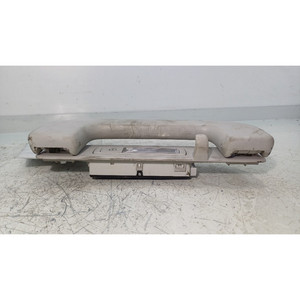 MERCEDES Classe C S. Wagon W205 MANIGLIA TETTO A0998150000 626951(R9M) diesel 1598 (14>) - Product Image 2