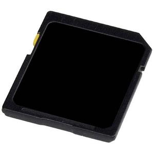 Chauvin Arnoux PEL10x/C การ์ดหน่วยความจำ A8345 - Product Image 1