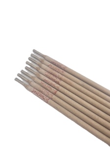 Tous les fils à souder en acier inoxydable AWS E308L <span class=keywords><strong>E316L</strong></span> E2209 ENi-CI ENiFe-CI Fonte - Product Image 1