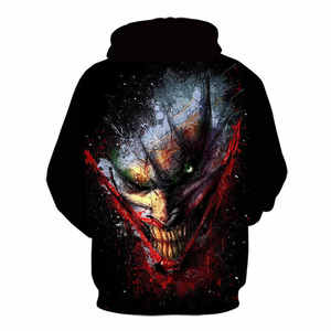 Sweats à capuche respirants à sublimation Commandes en gros Fournisseur en gros Pulls imprimés personnalisés Vêtements d'extérieur élégants - Product Image 6