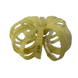 T5-200 sabuk industri 270 300 330