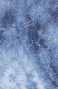 Sudaderas con capucha Tie Dye más vendidas para hombres y mujeres, tela de satén, cuello levantado, ropa de invierno a bajo precio a la moda para exteriores, suministro ODM - Product Image 5