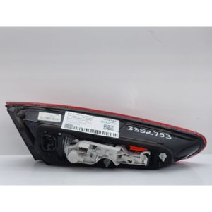 ไฟหยุด LED ด้านหลังขวาในตัวประตู ALFA ROMEO Giulietta Series (940_) 50513400 (10>13) - Product Image 4