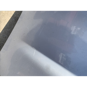 CAPÓ DELANTERO NISSAN Qashqai 1ª Serie F5100JD0MB (06>09) - Product Image 5
